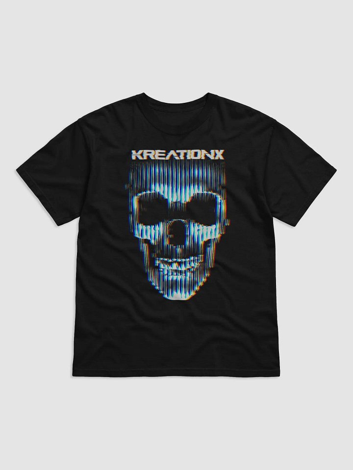 KreationX into the void 1.0 product image (2)