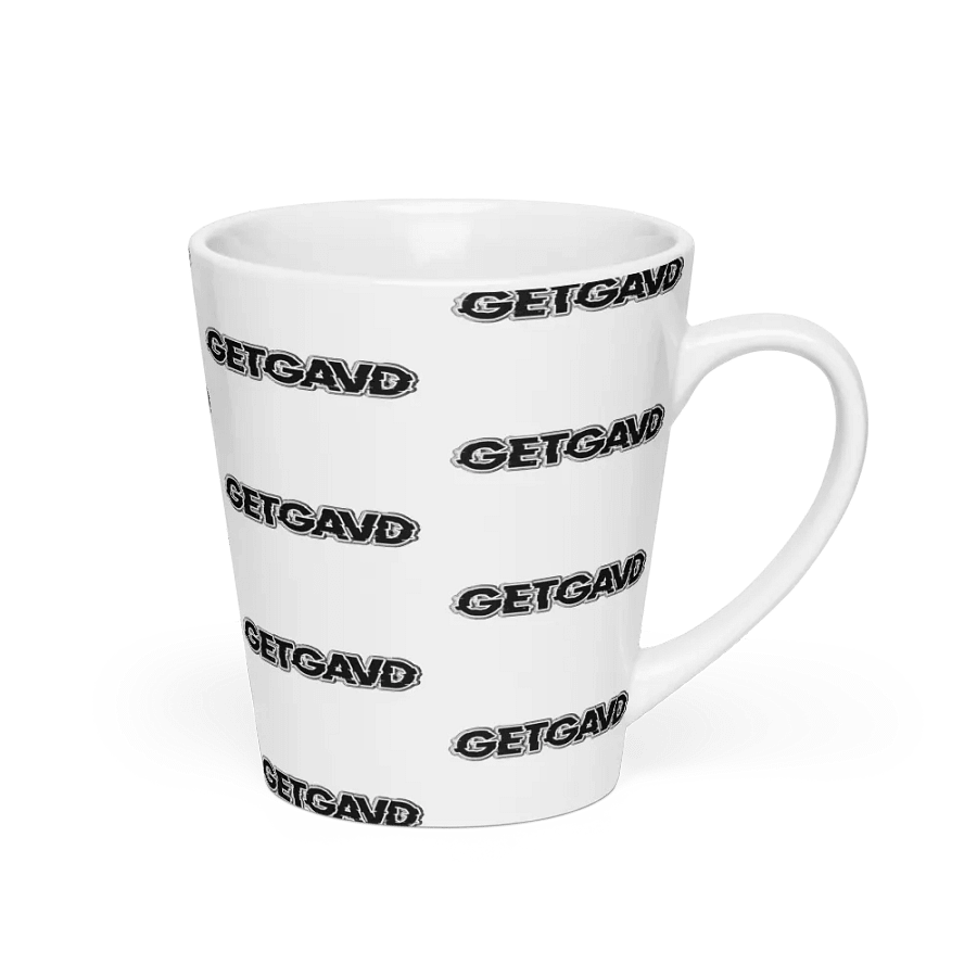 GetGavD Collection product image (2)