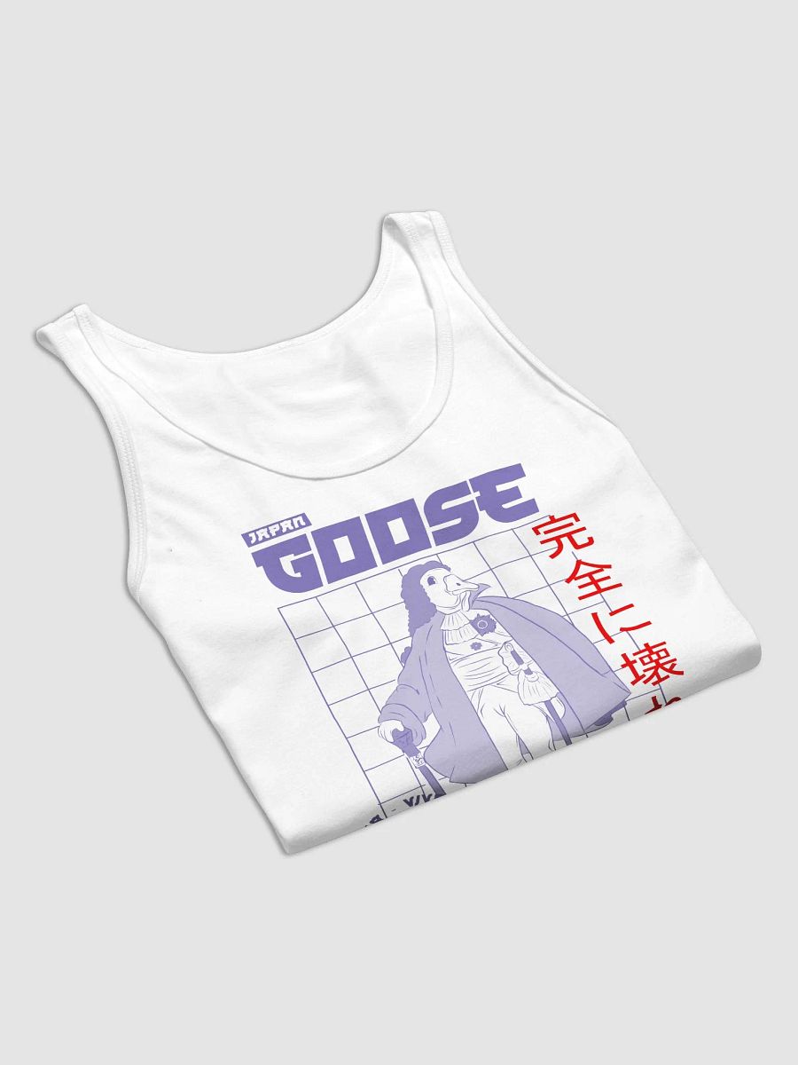 T#001 product image (5)