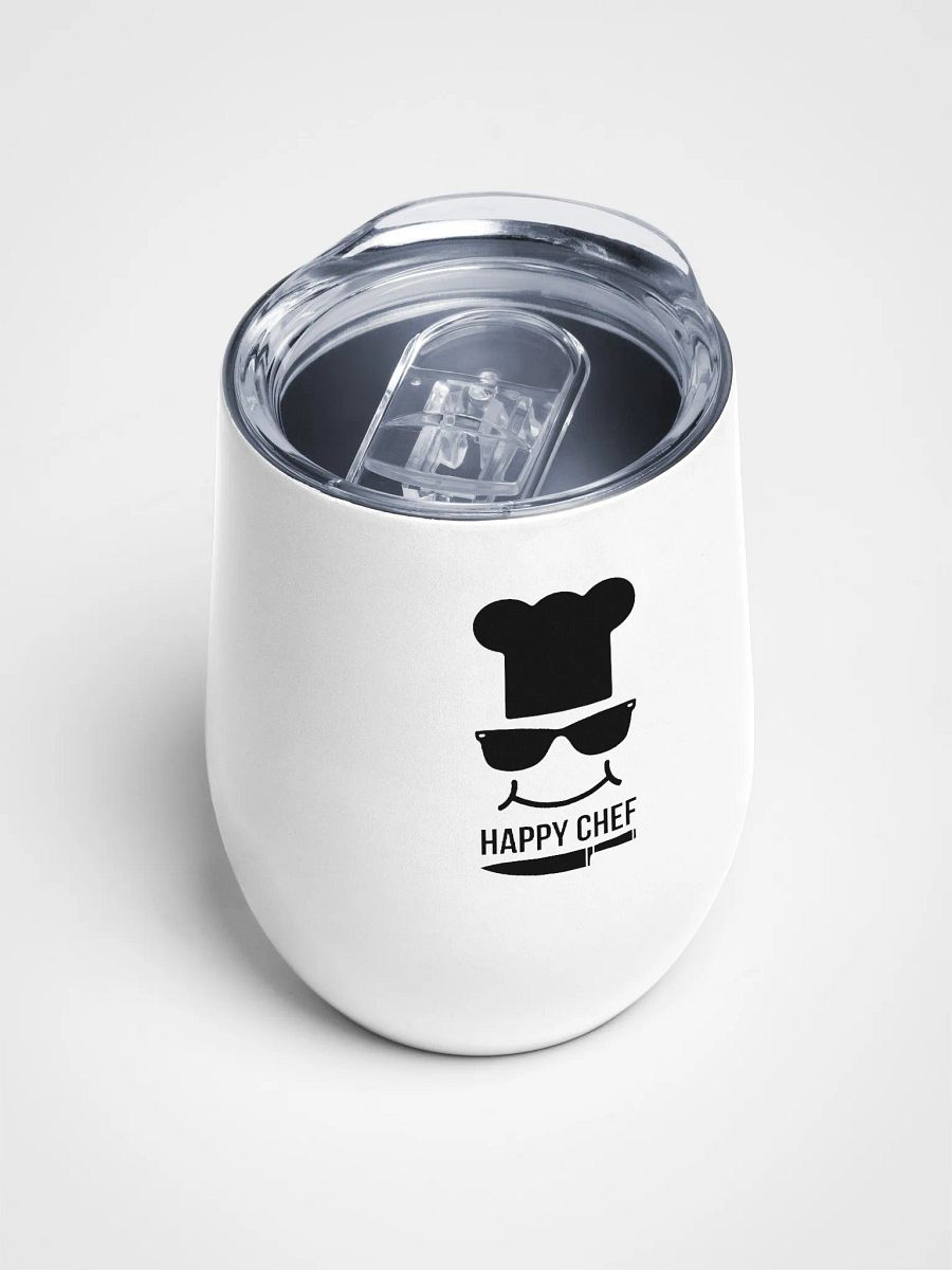 On-The-Go Wine Bliss product image (4)