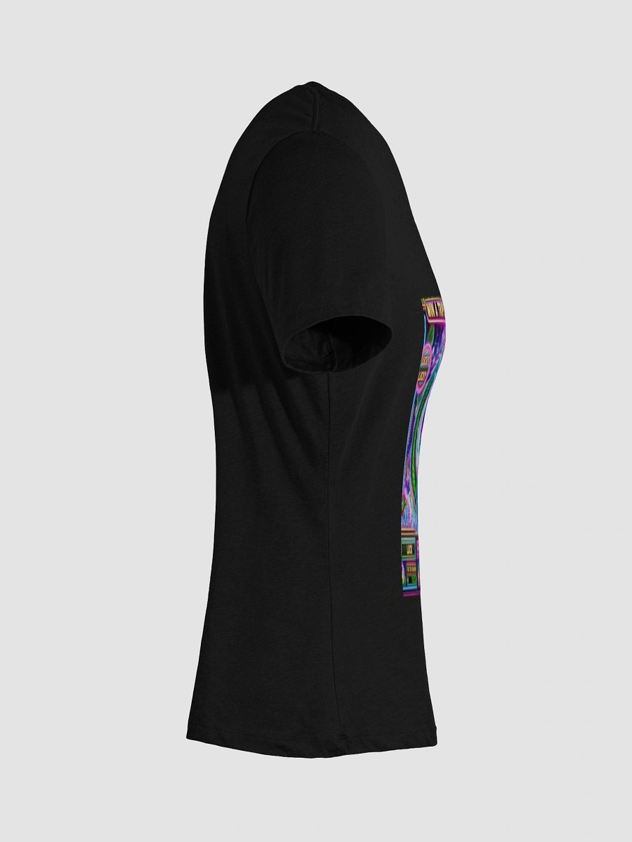 lucky casino shirt product image (7)