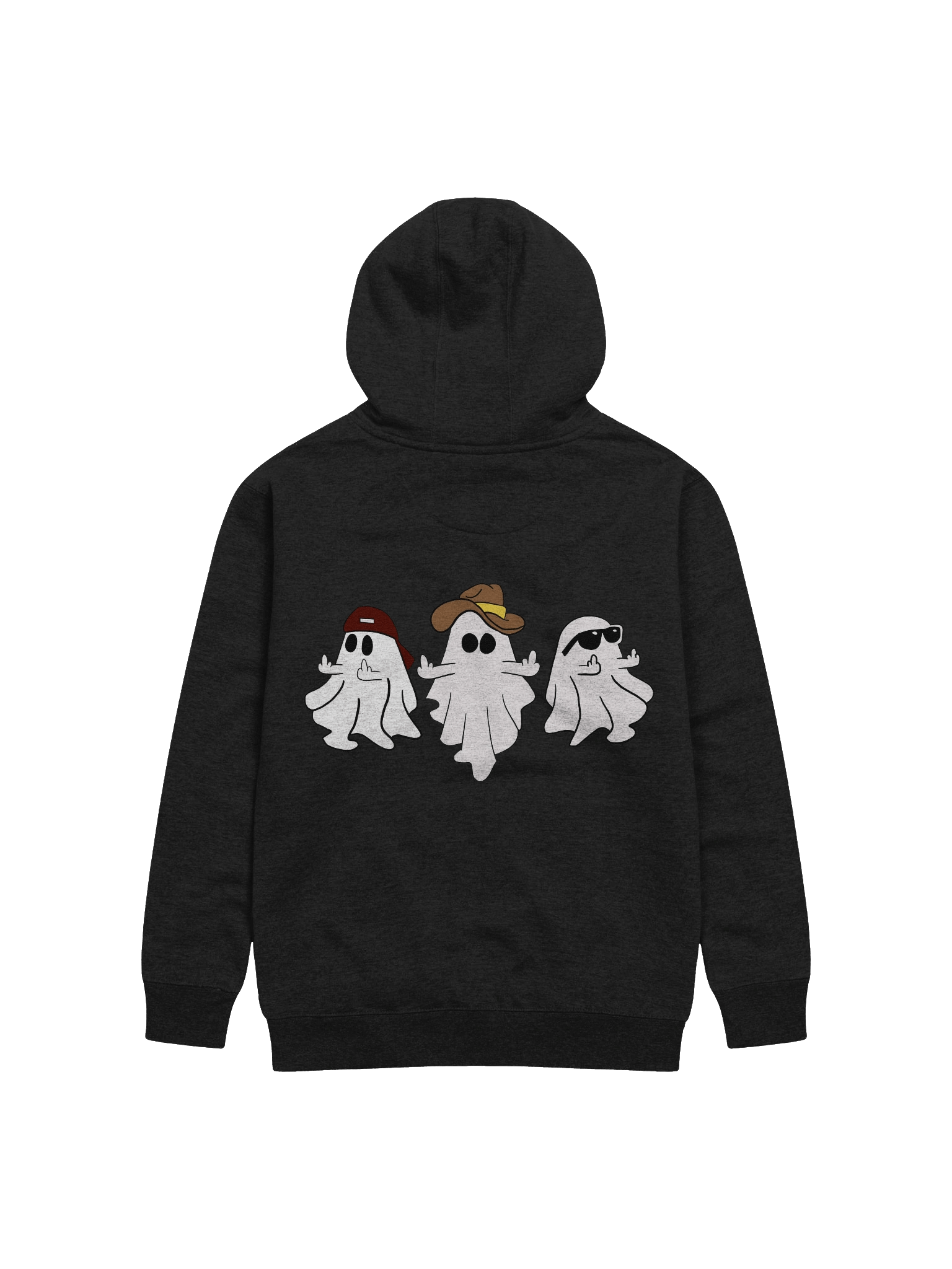 Phantom Squad product image (7)