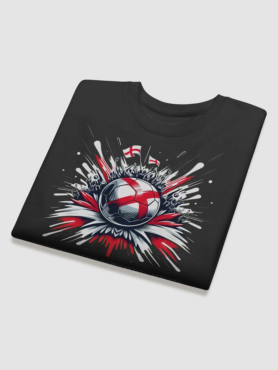Football's coming home E24 H product image (4)