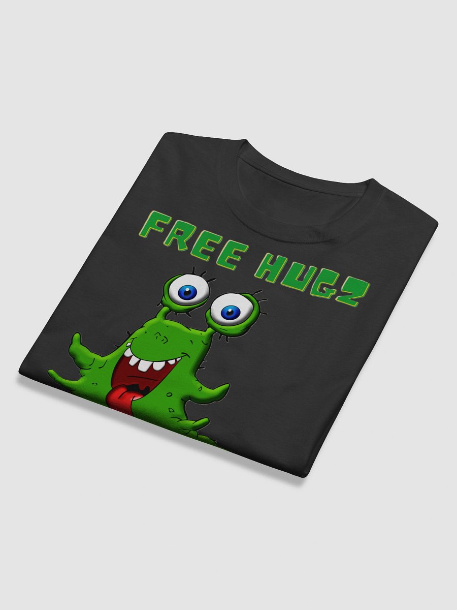 FREE HUGZ product image (11)
