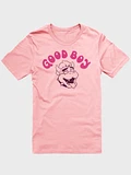 Good Boy product image (1)