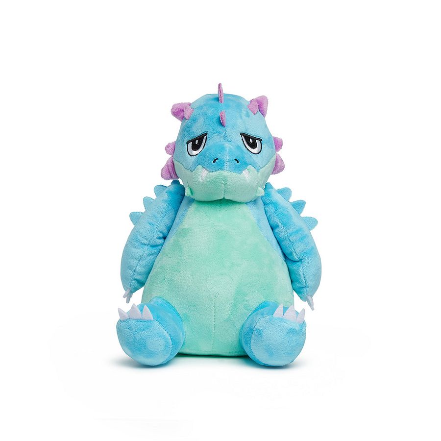 Lil Bro product image (1)