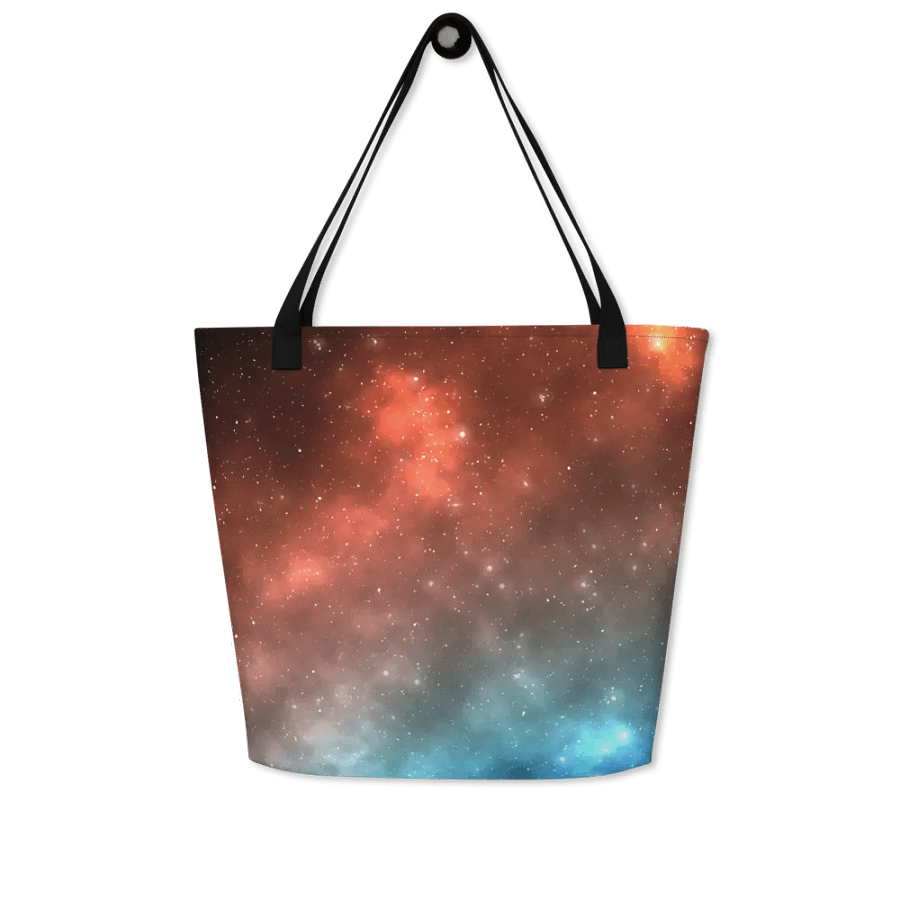 Nebula product image (4)