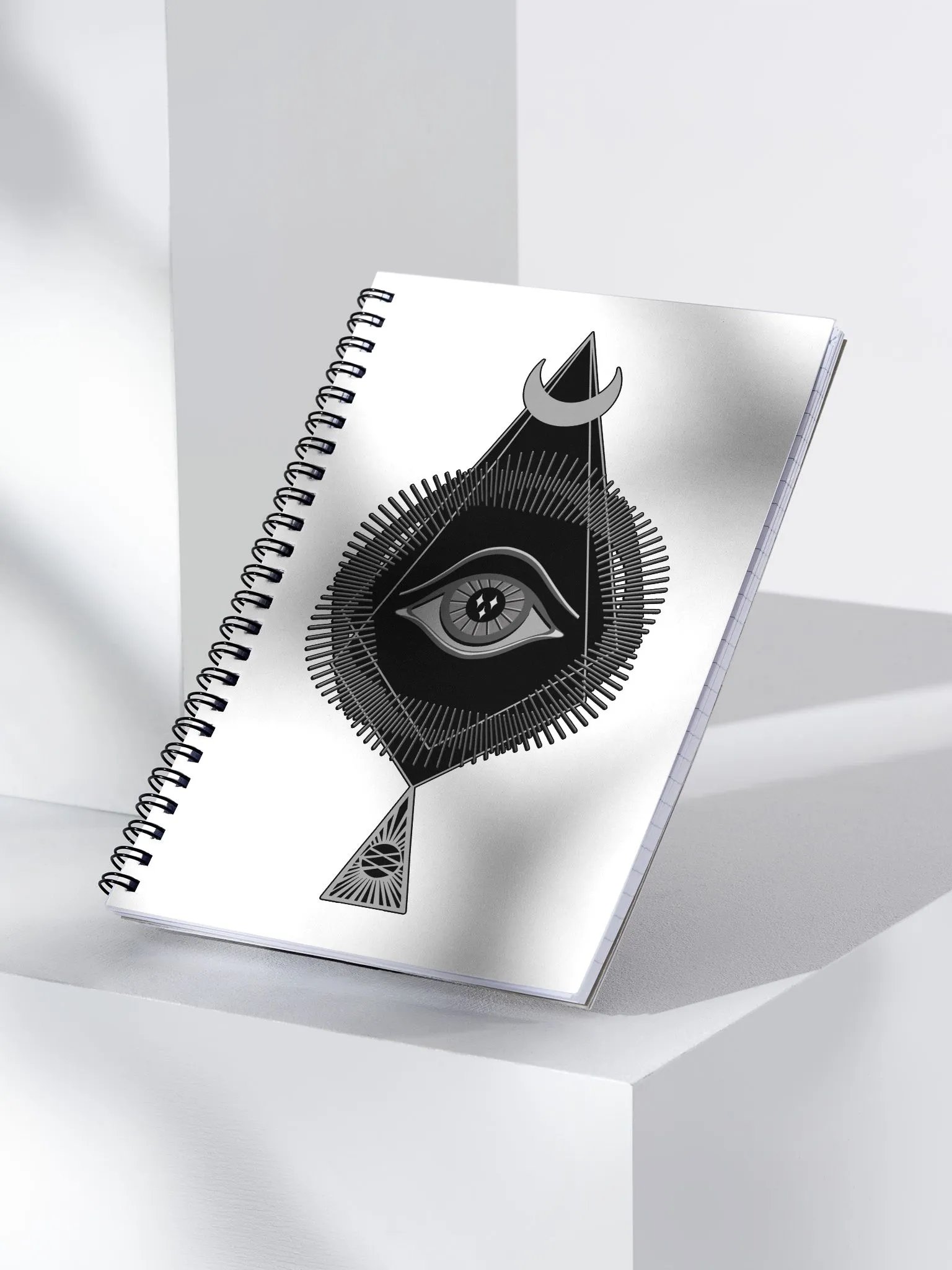 It's my time to go home Notebook product image (4)