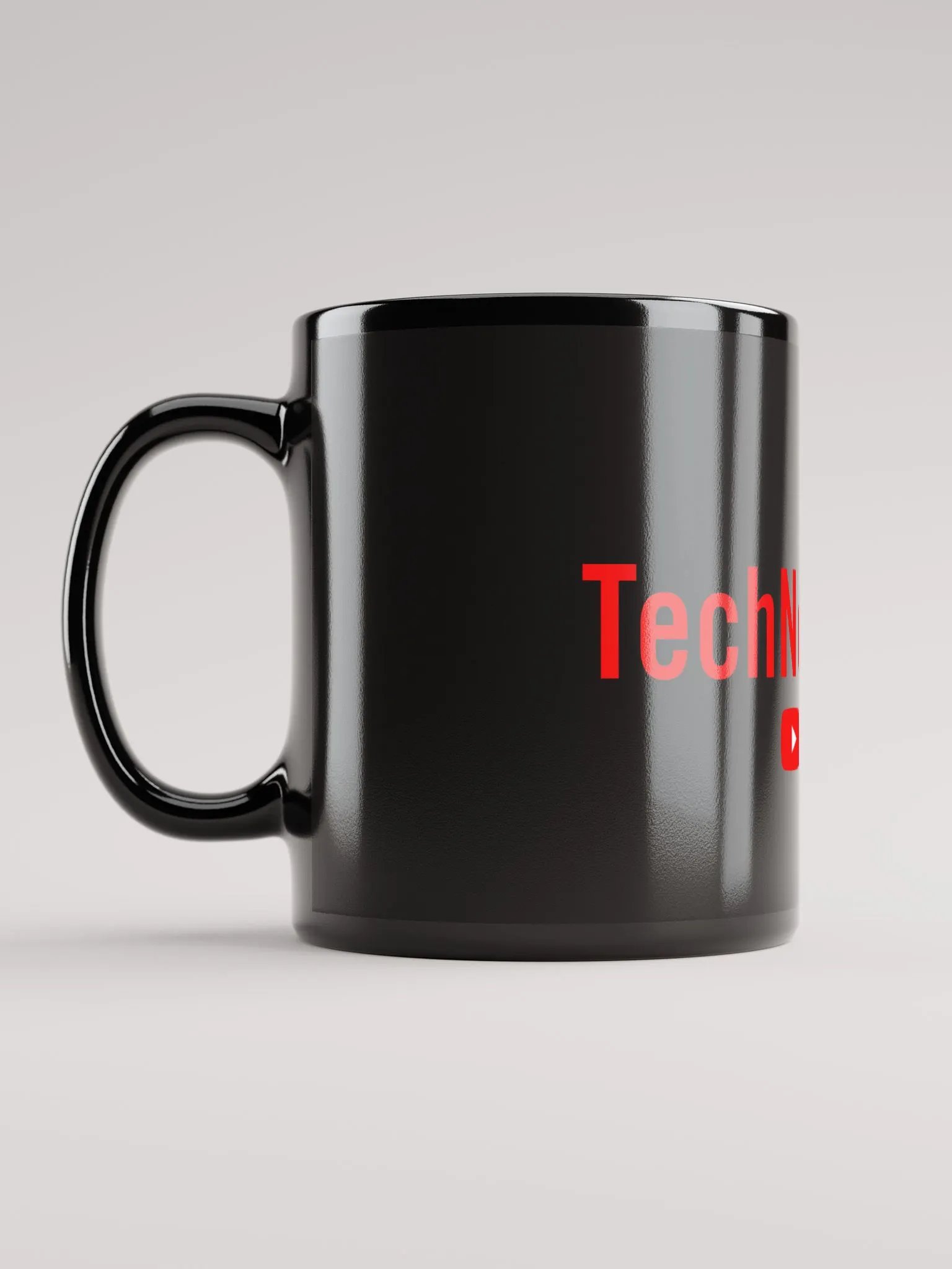 TNT Mug Intro product image (12)