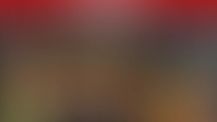 Audio thumbnail background