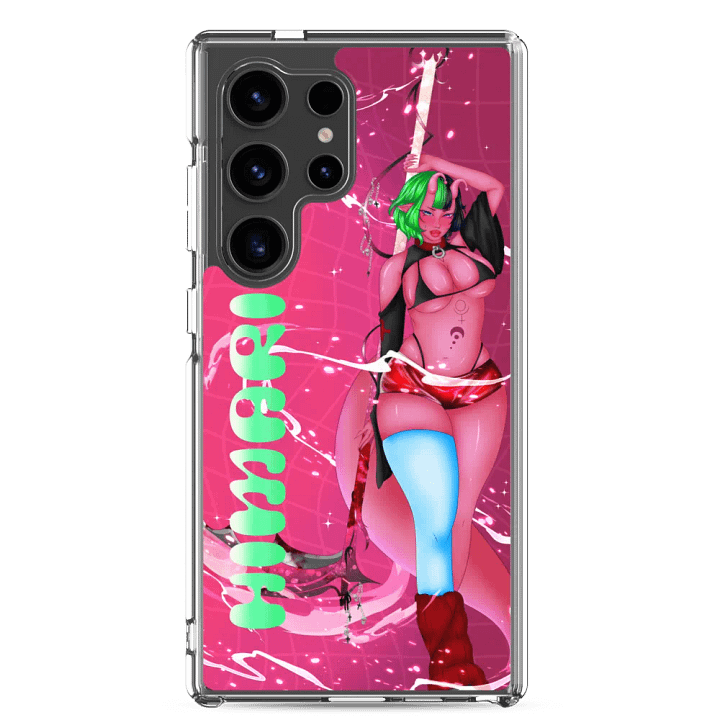 Hima S24 Ultra phone case product image (1)