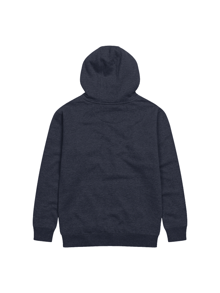 Dogmeat Hoodie product image (16)