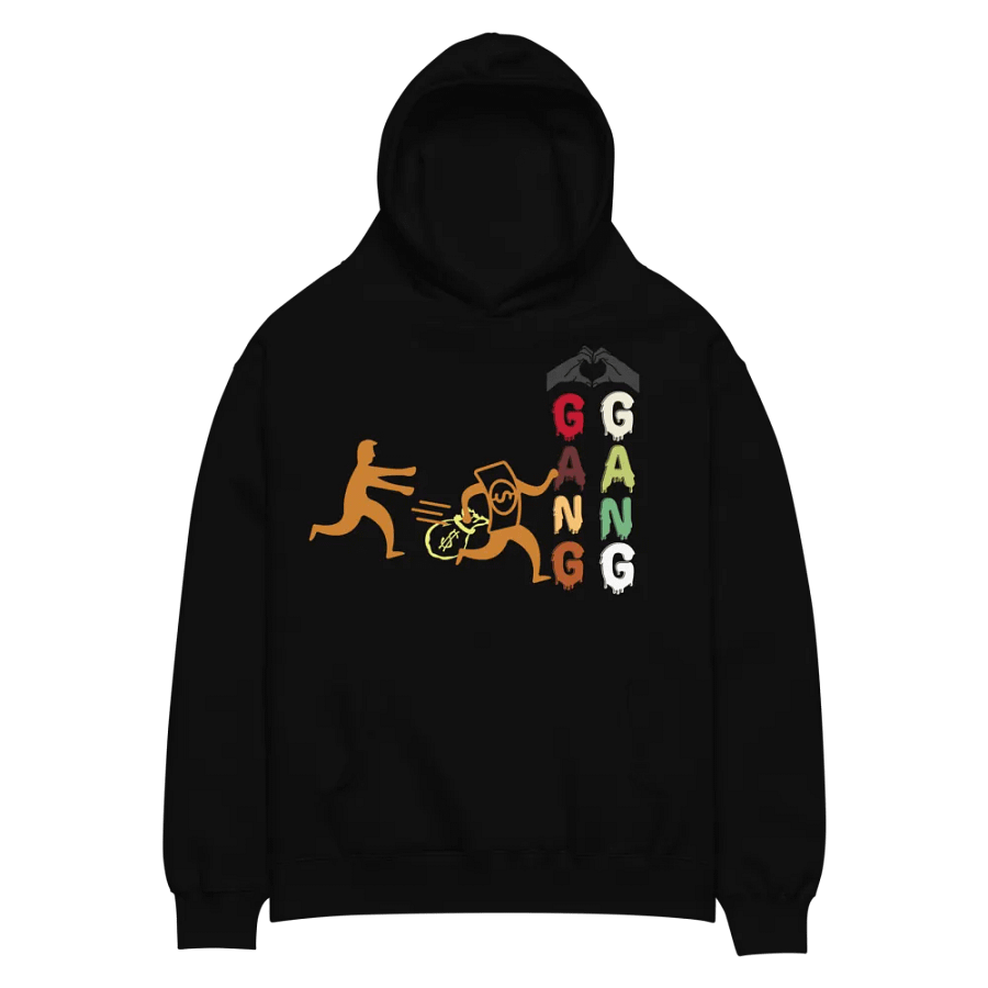 hoodie product image (3)
