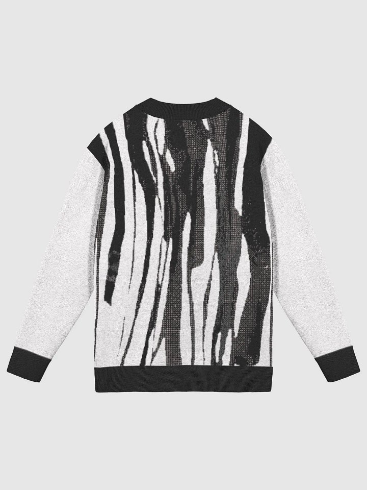 she product image (7)