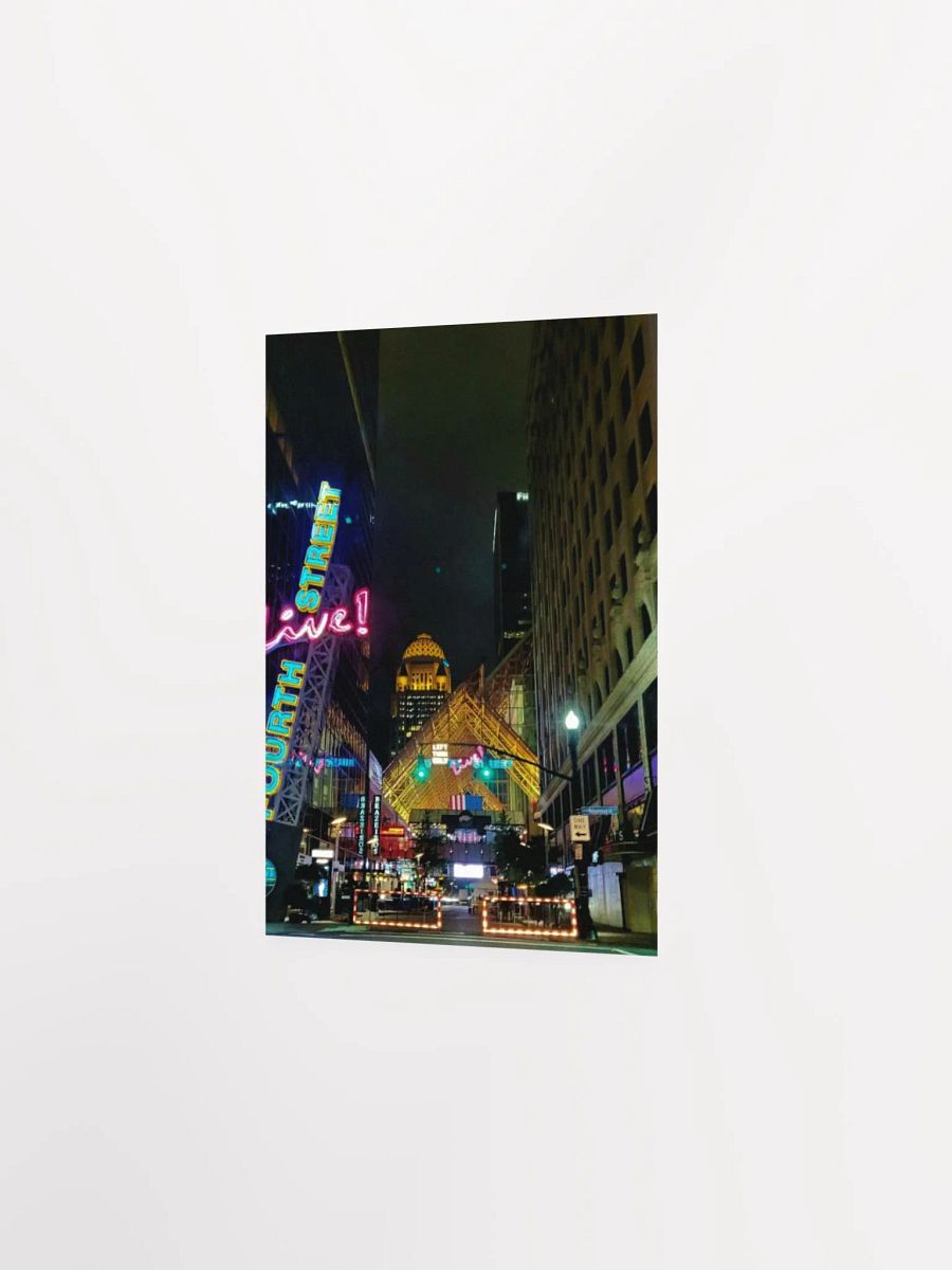 Louisville, KY product image (26)