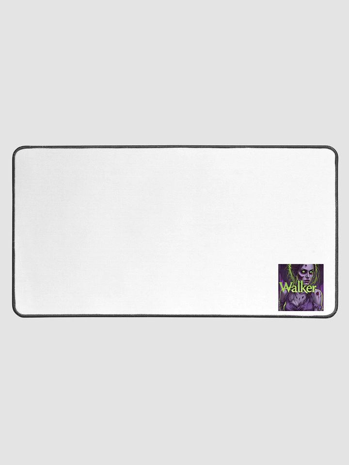 Desk Mat product image (1)