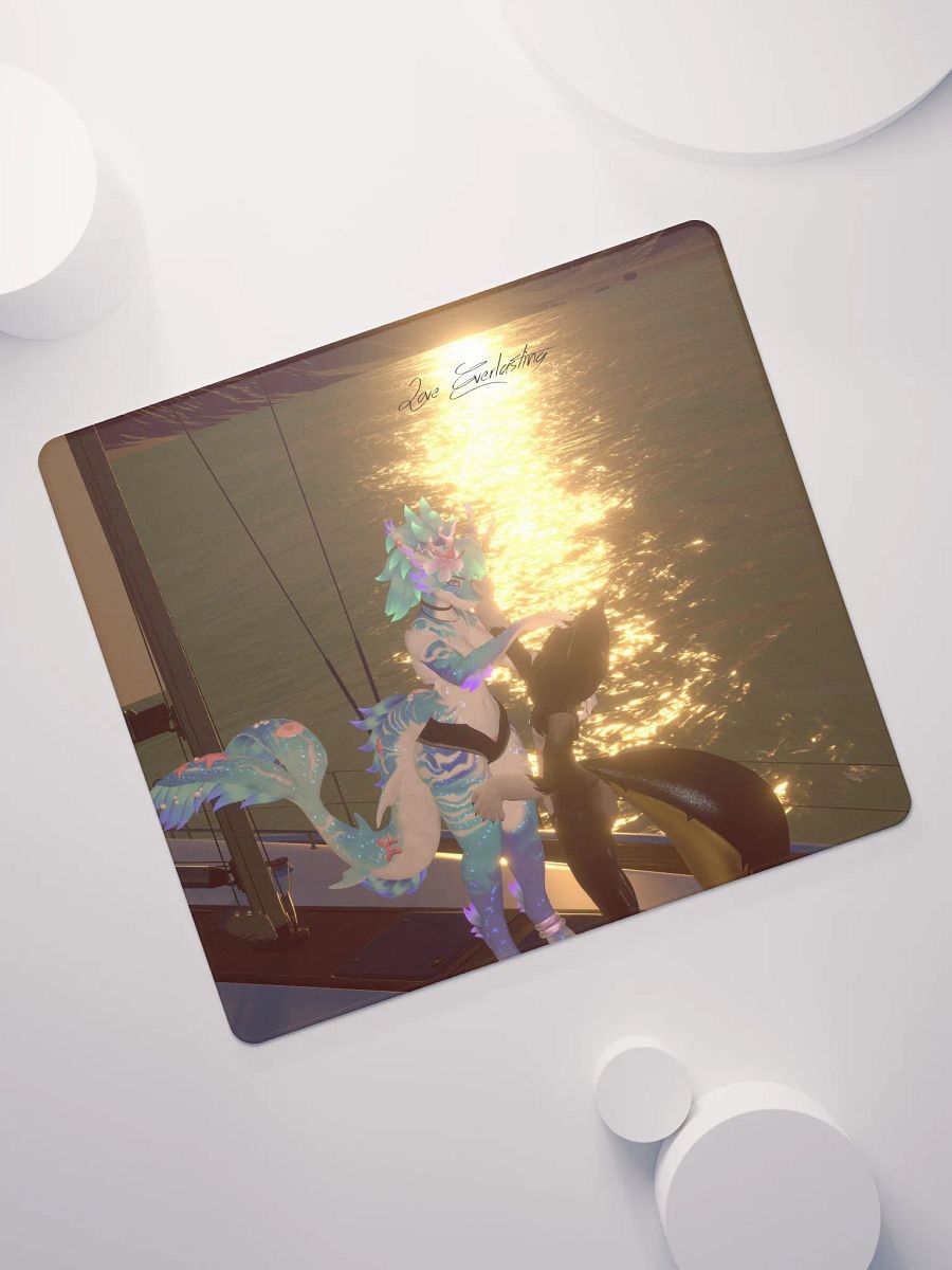 Love Everlasting product image (11)