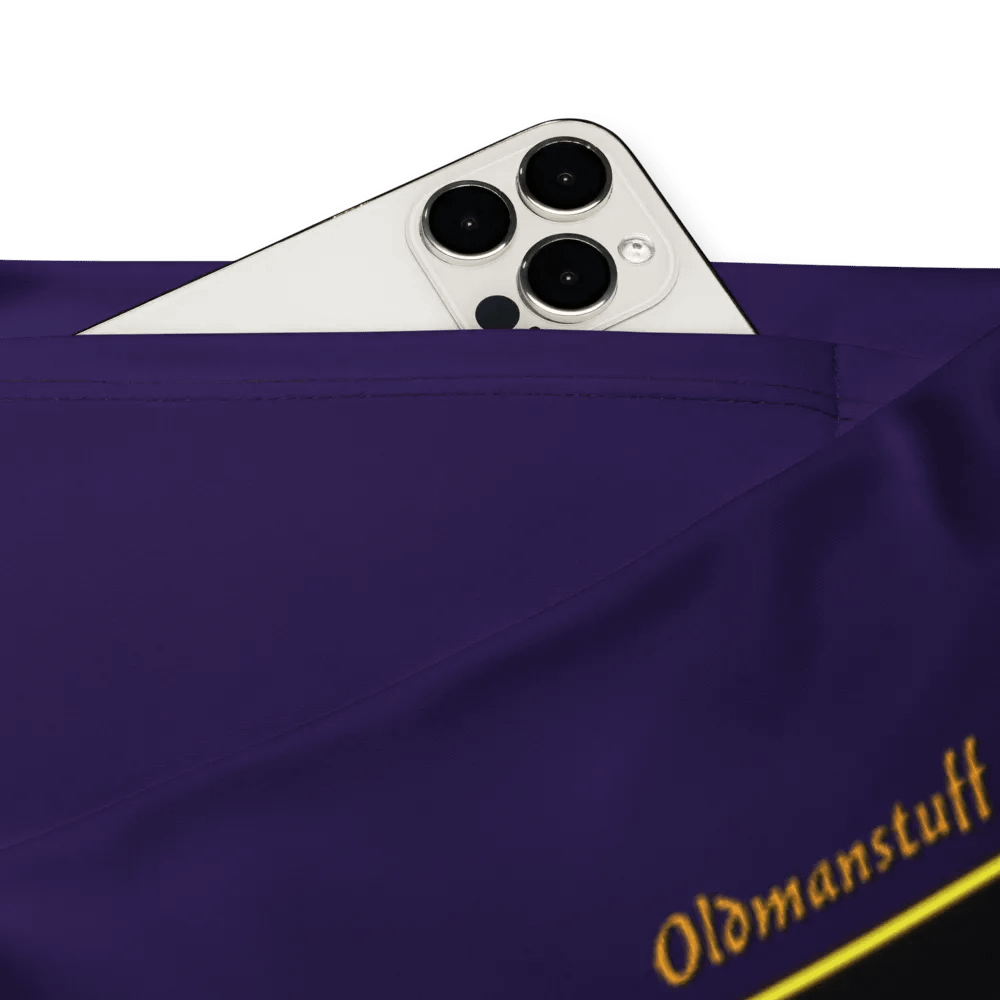 Channel 25 Schlagleggins product image (6)