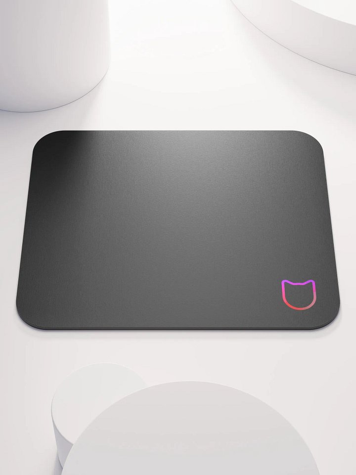 Vibrancy - Mouse Pad product image (1)