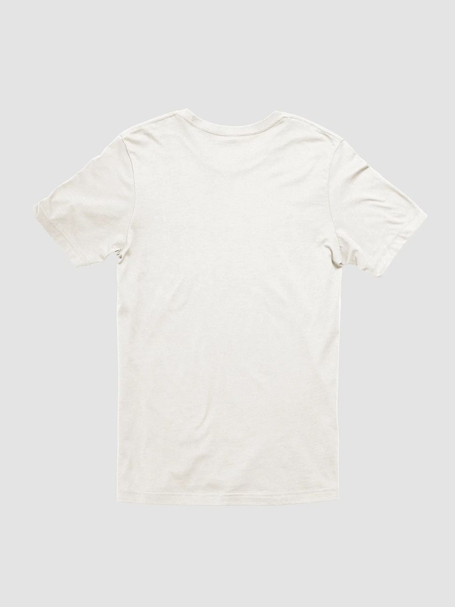 YOUR BEST FRIEND! / T-SHIRT WITH PERSONALIZED NAME product image (11)