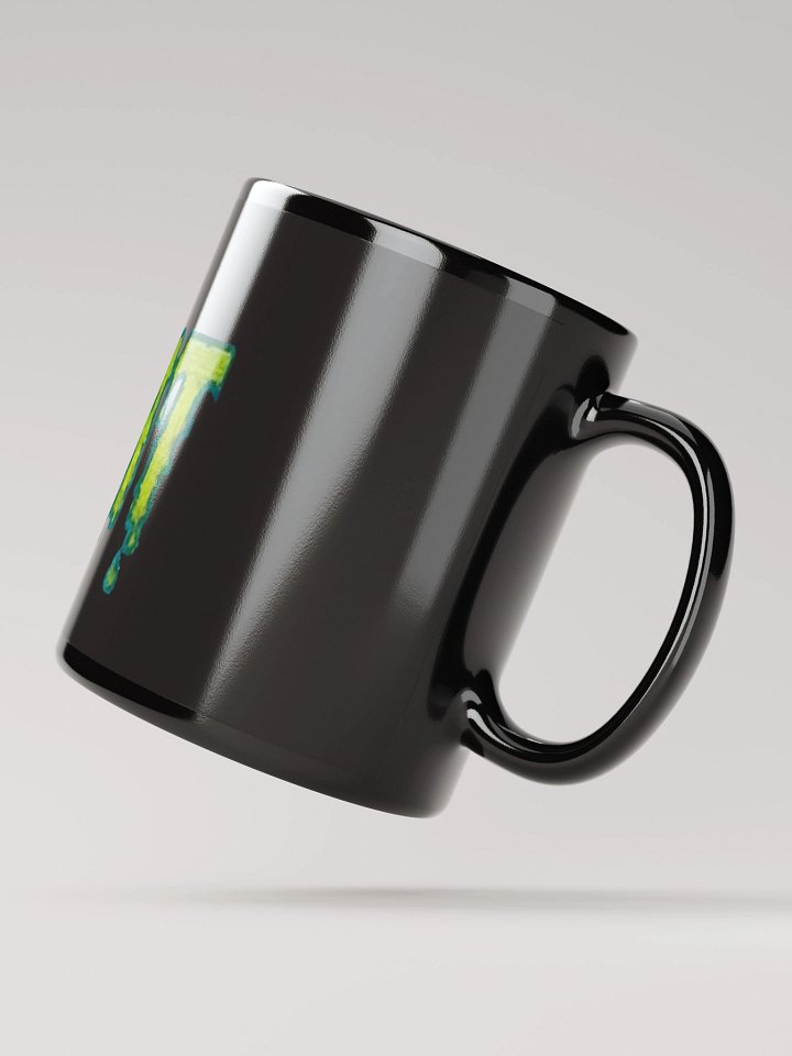 MallRat Mug product image (4)