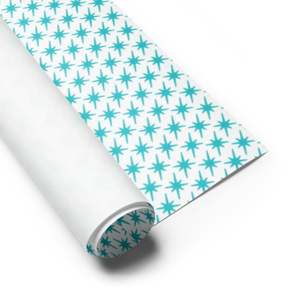 Wrapping Paper Sheets product image (6)