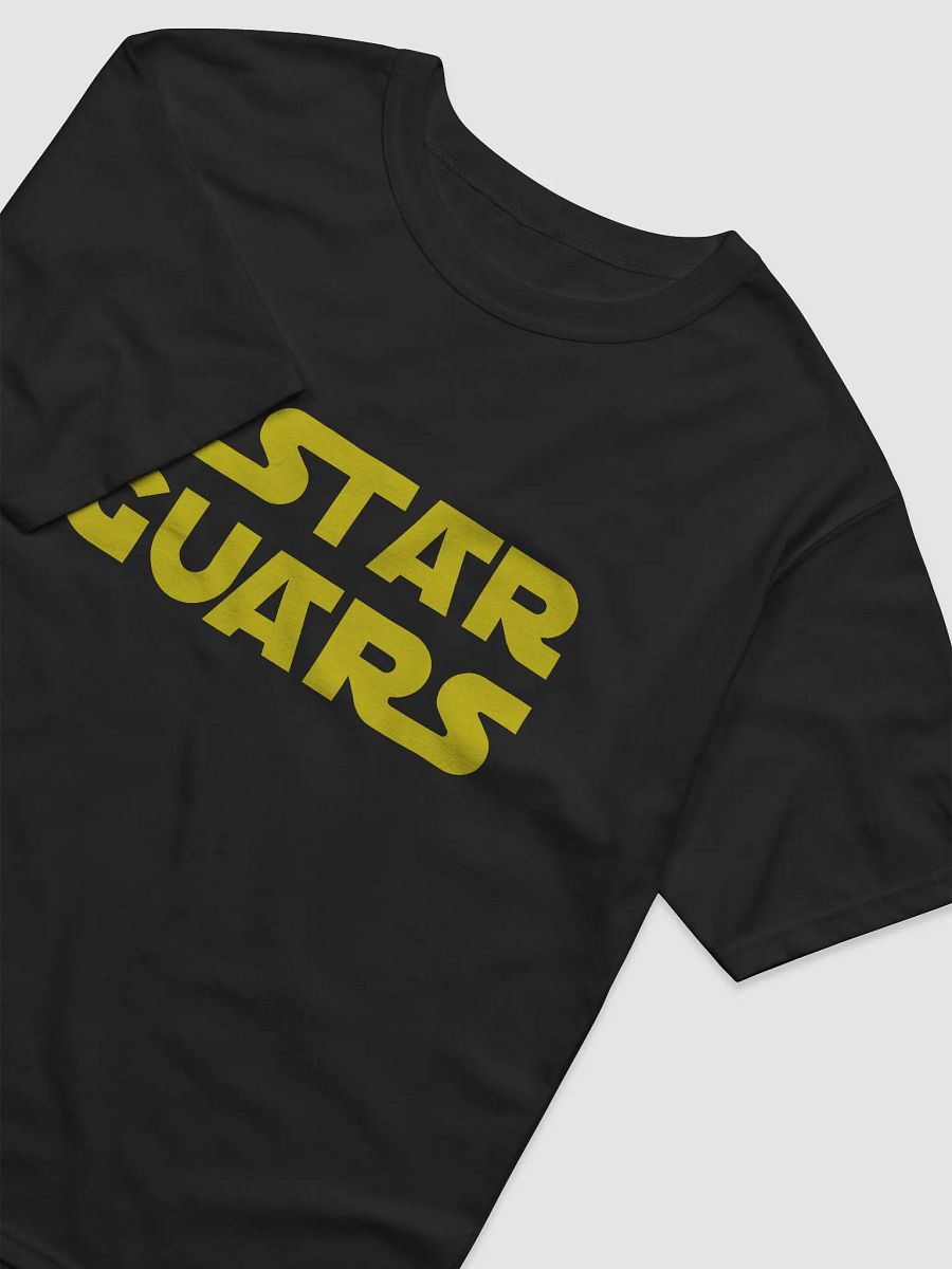 Playera Petrona Estar Guars product image (4)