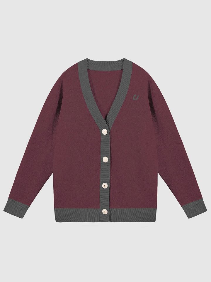 CS Sweater product image (5)