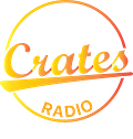 Crates Radio