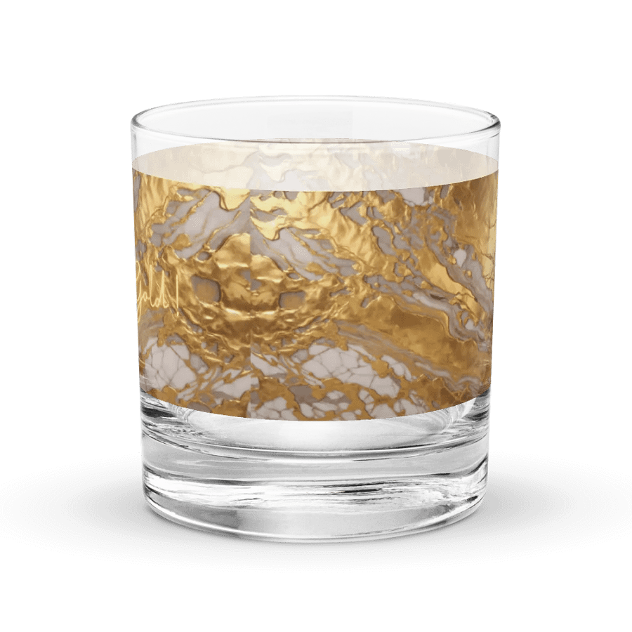 You are Gold -Tumbler product image (3)