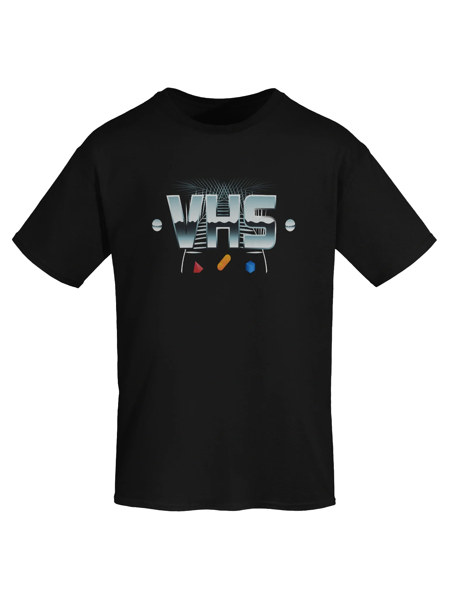 vhs product image (7)