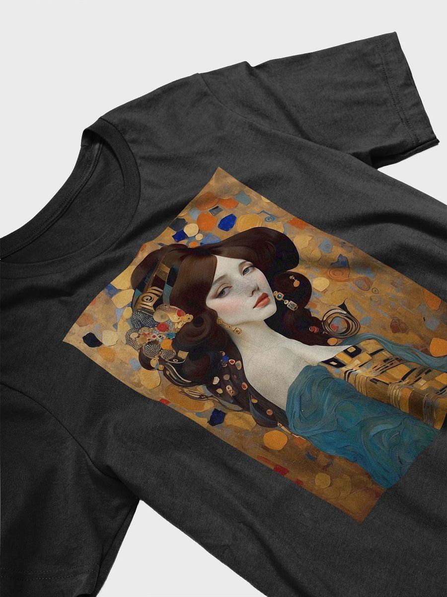An Amazing Woman from the Past product image (3)