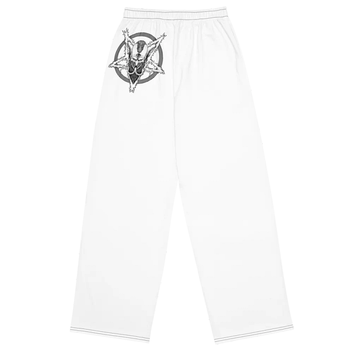 Theres a PJ party at my place and you're all invited! product image (1)