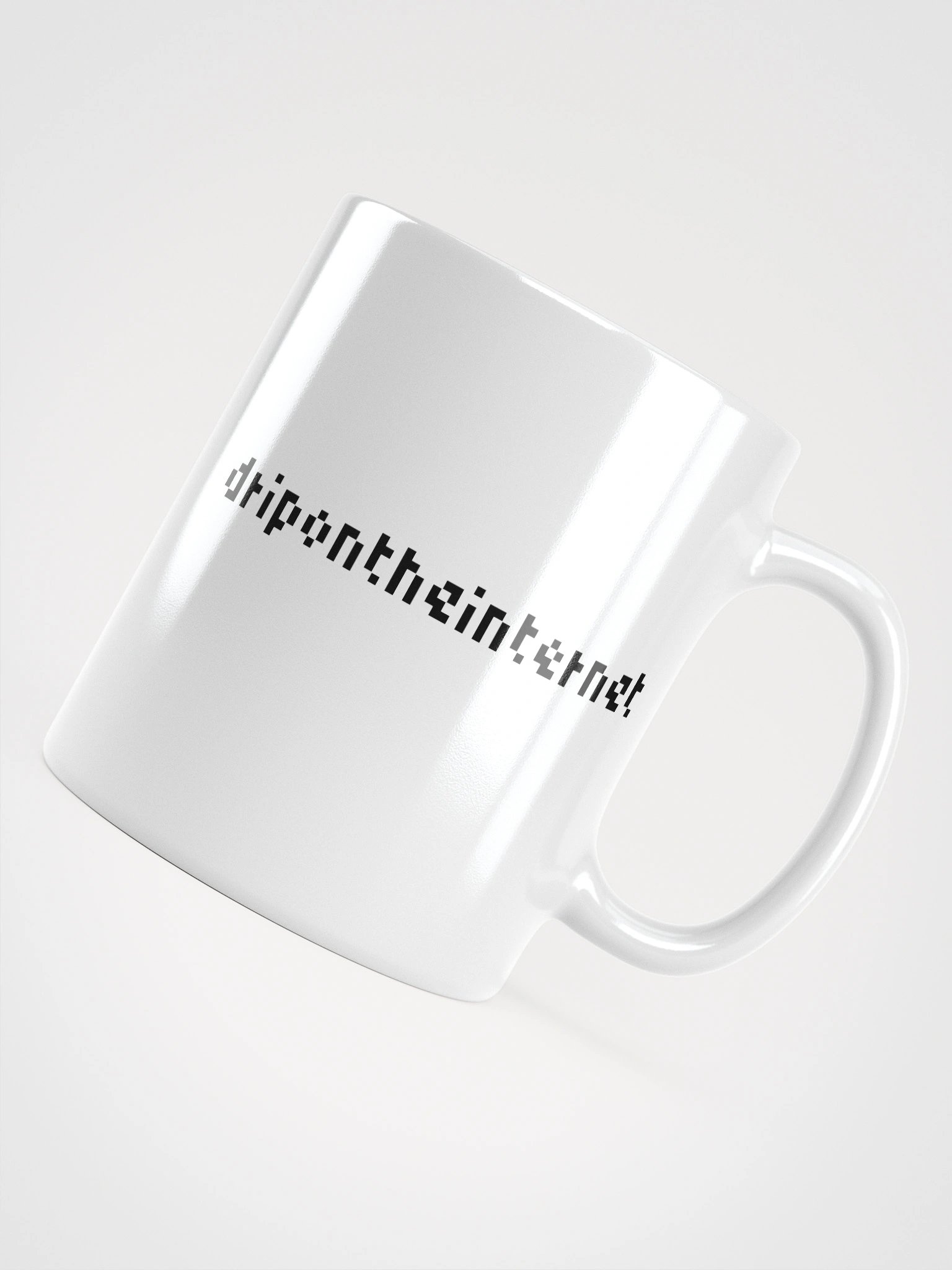 A Mug's Mug mug product image (6)