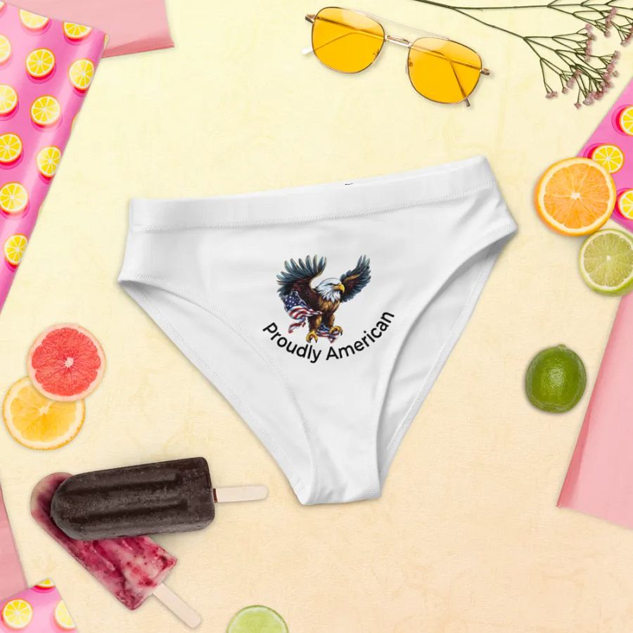 Proudly American product image (10)