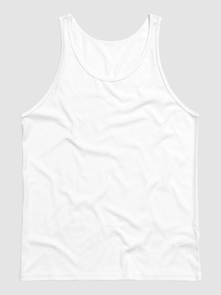 Der Sommer Hit product image (1)