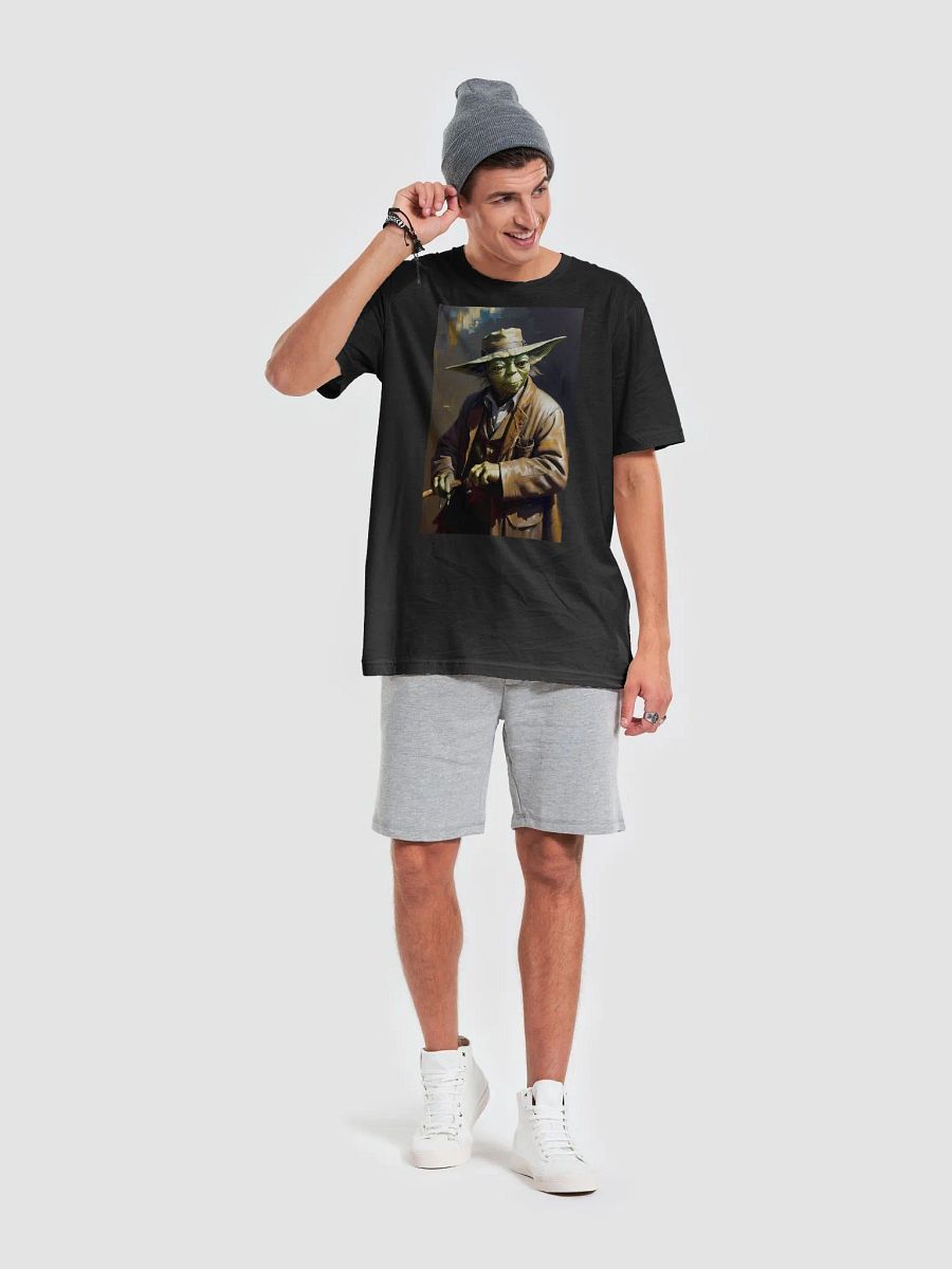 PAPA YODA product image (6)