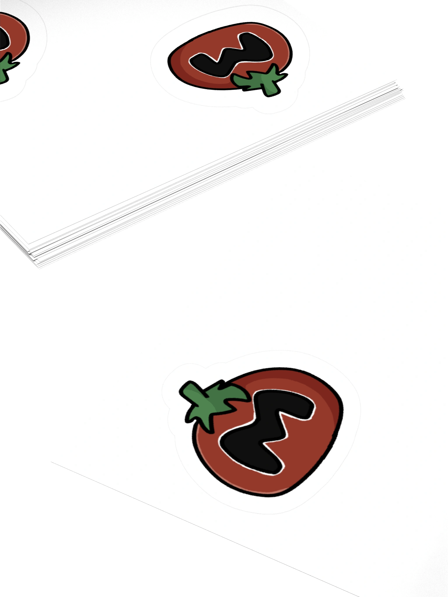 maxim tomato stickers product image (8)