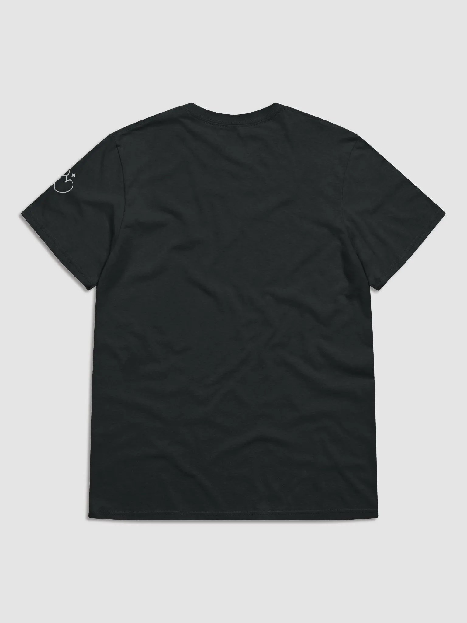 Everything's Fine Tour Artwork product image (2)