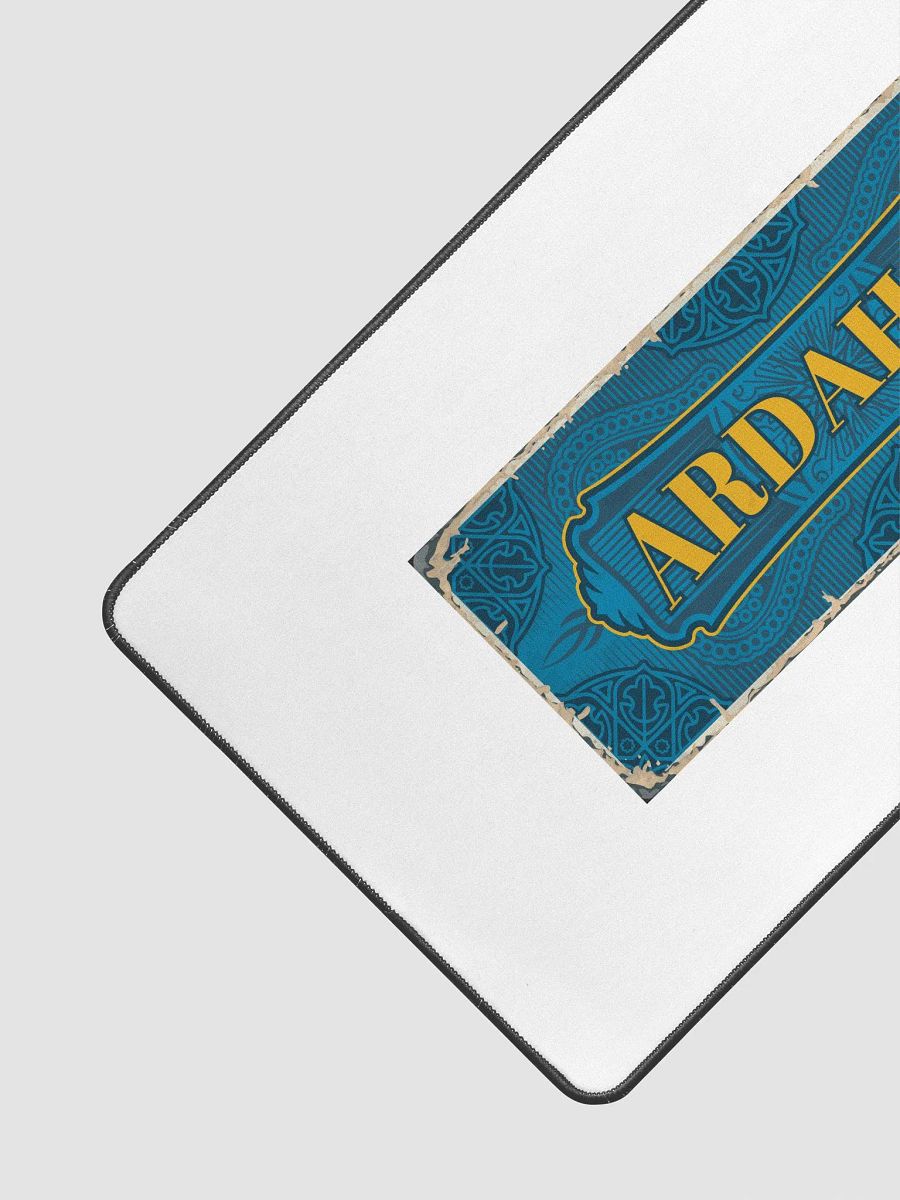 Ardahan Mat product image (3)