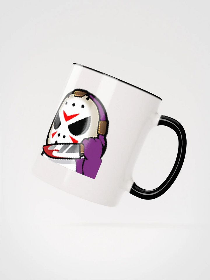 May contain stabs product image (27)