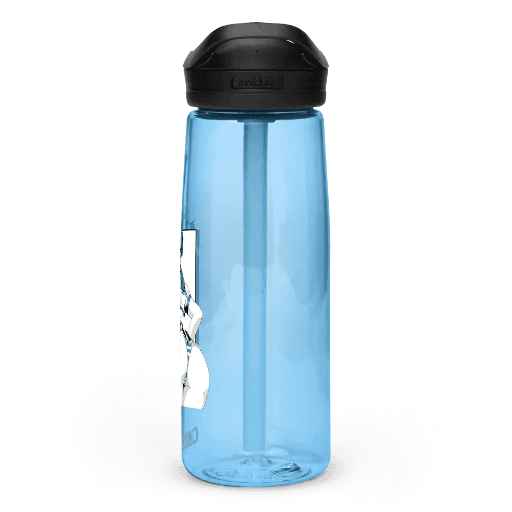 Waifu Bottle product image (3)