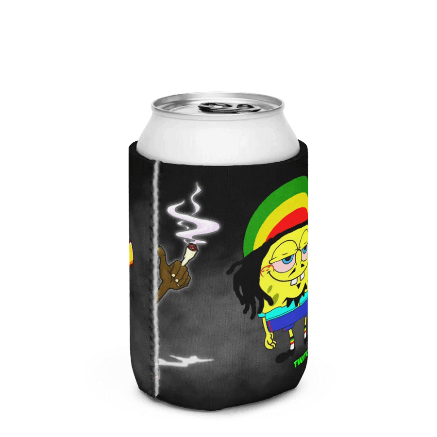 Chill Coozie product image (3)