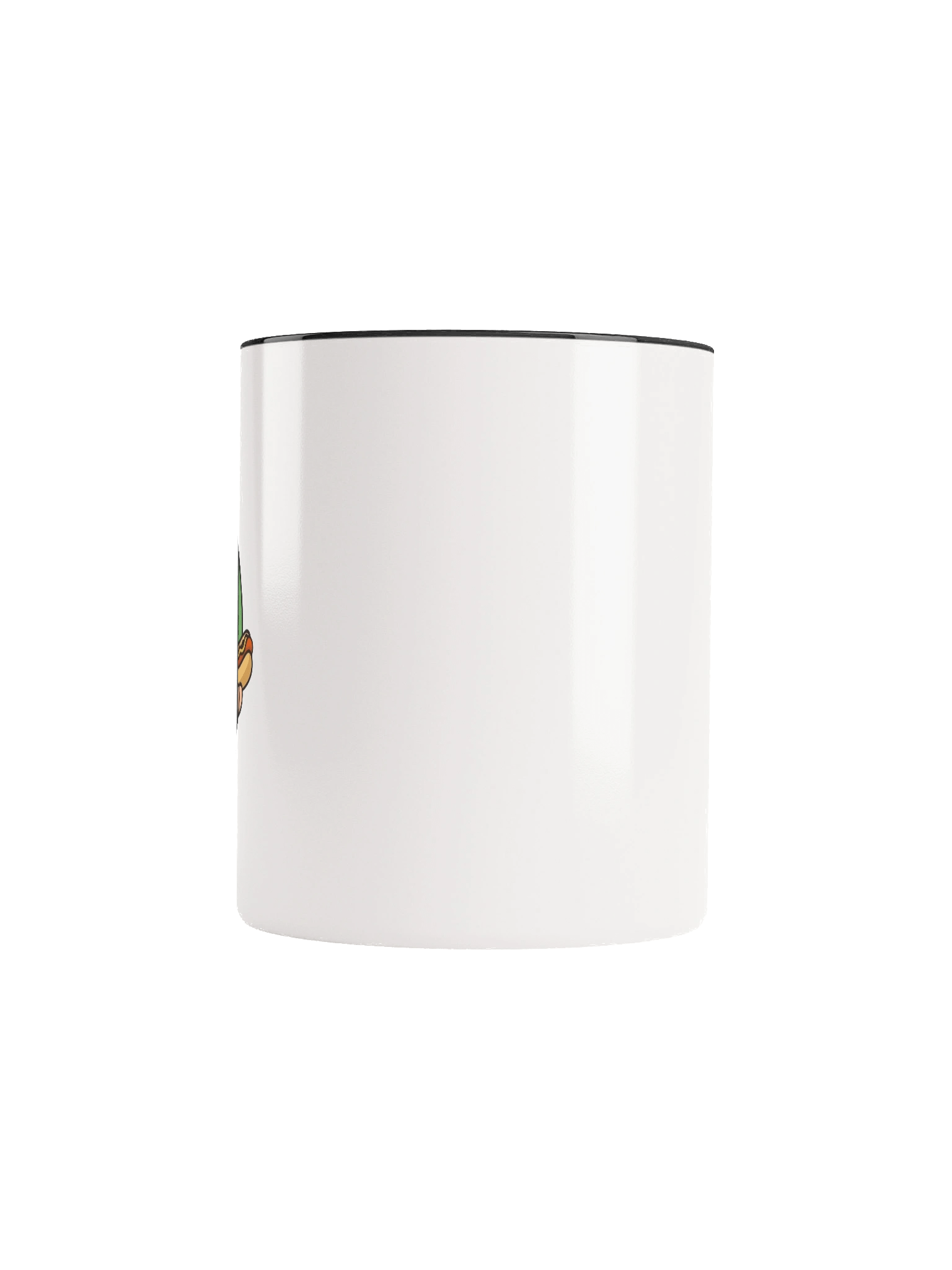 Lovie's Mug #2 product image (63)