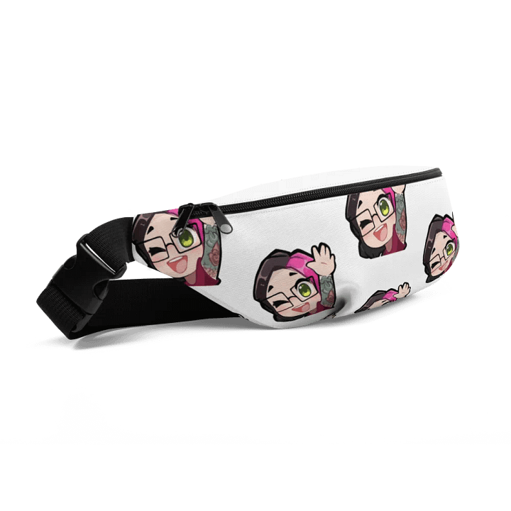 [ Ali3nSun ] Hello There Funny Pack product image (2)