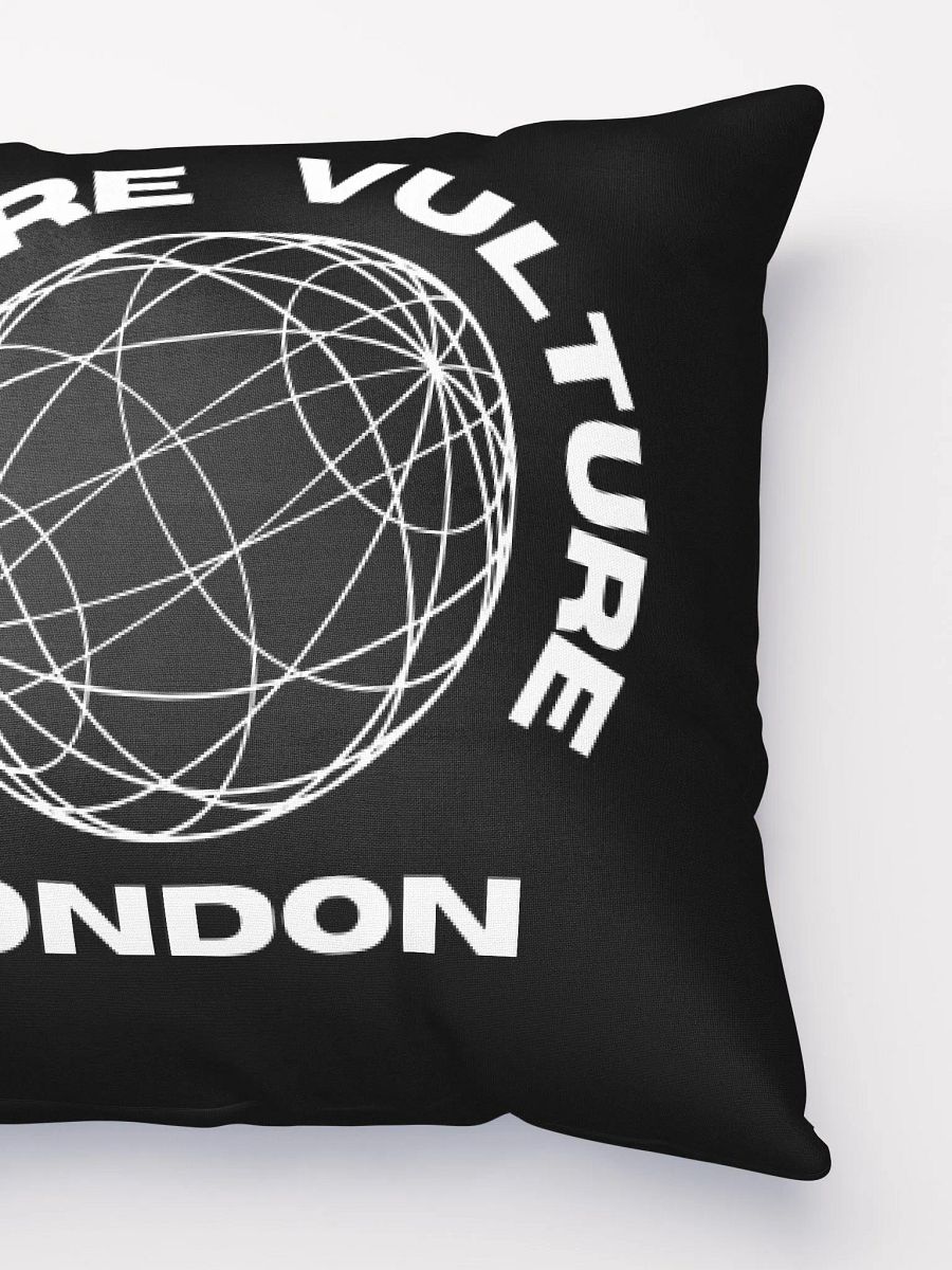 PILLOW product image (2)