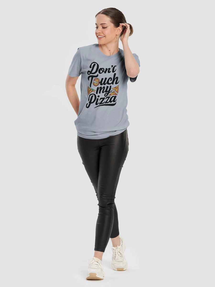Don’t Touch My Pizza 🍕🙅 product image (42)