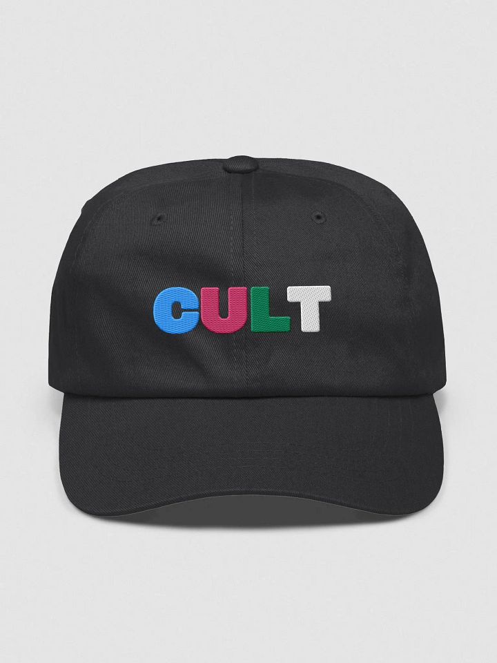 CULT COLORS product image (1)