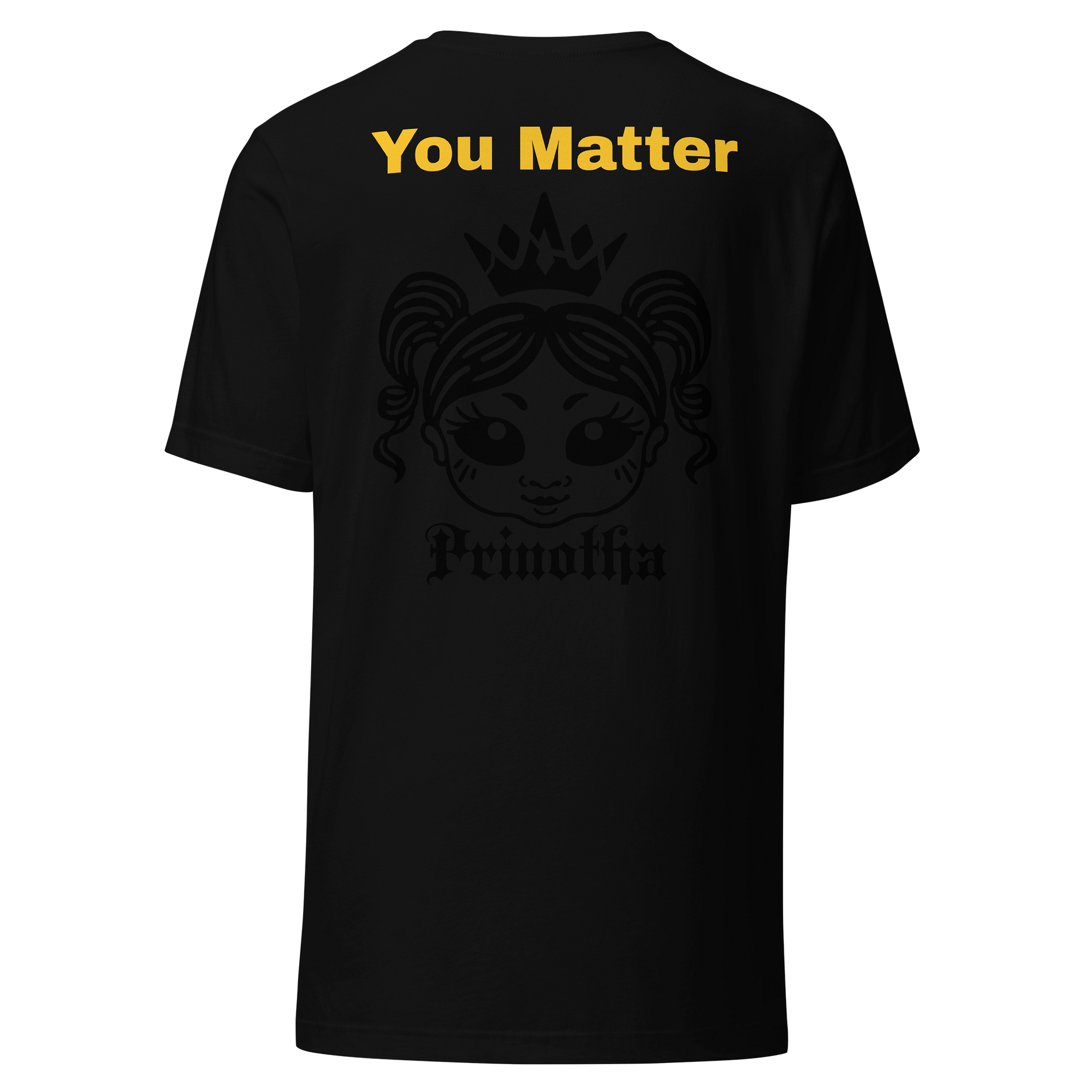 Prinotha product image (1)