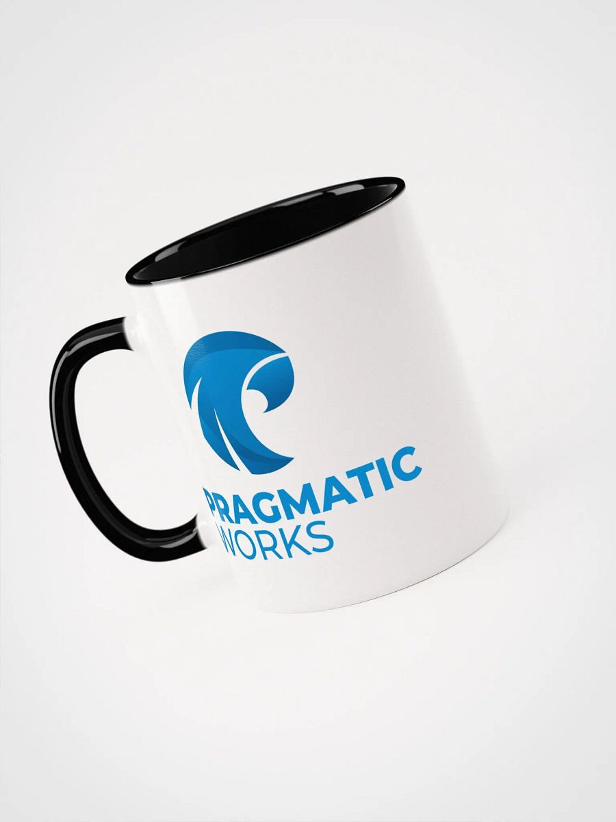 I heart data (and coffee) product image (4)
